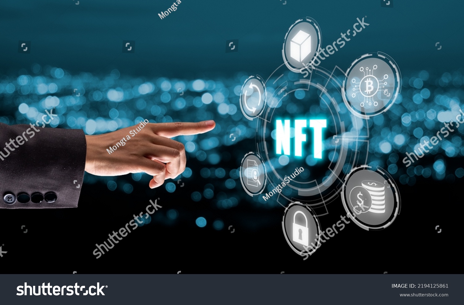 When d