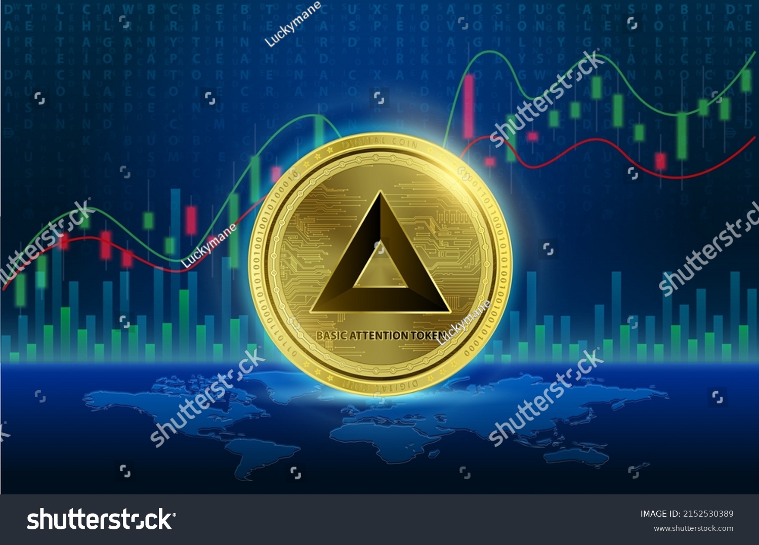 Sp