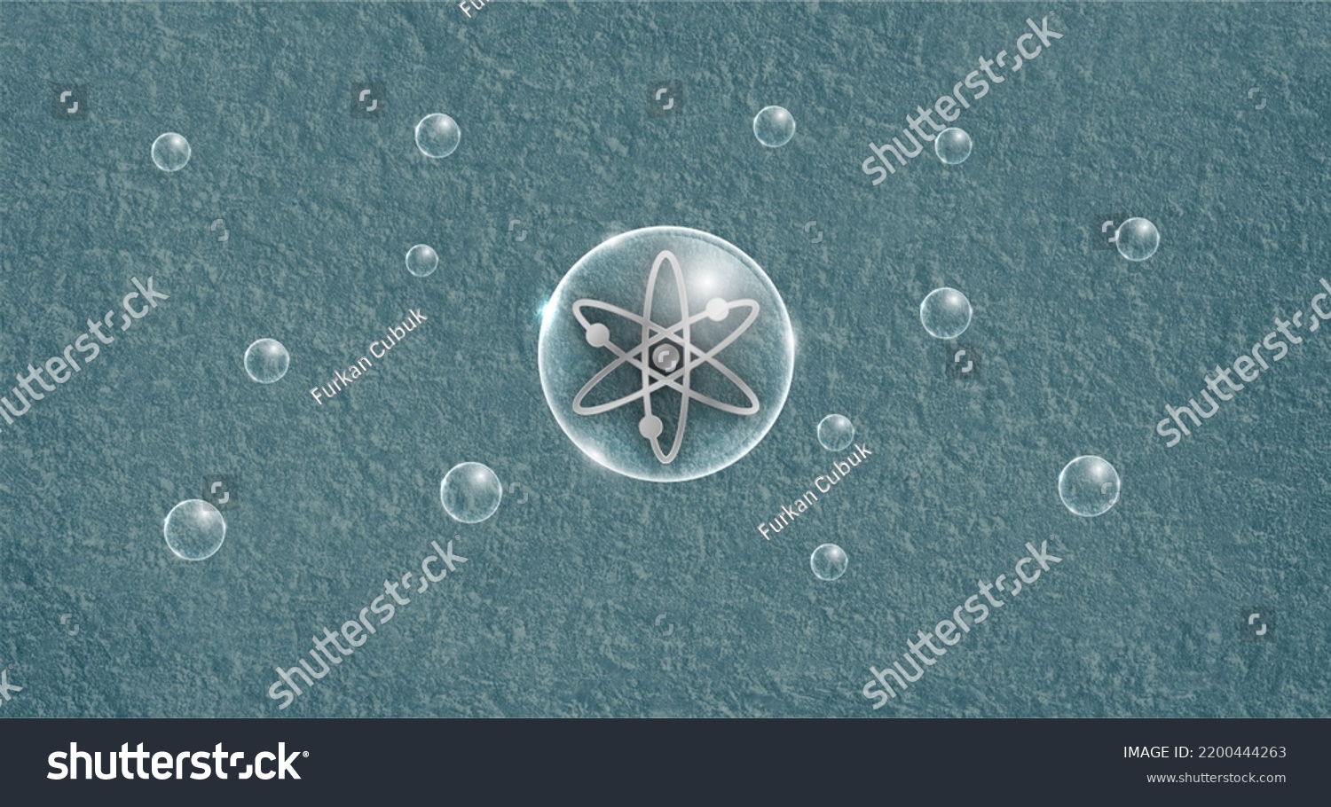 Web đá
