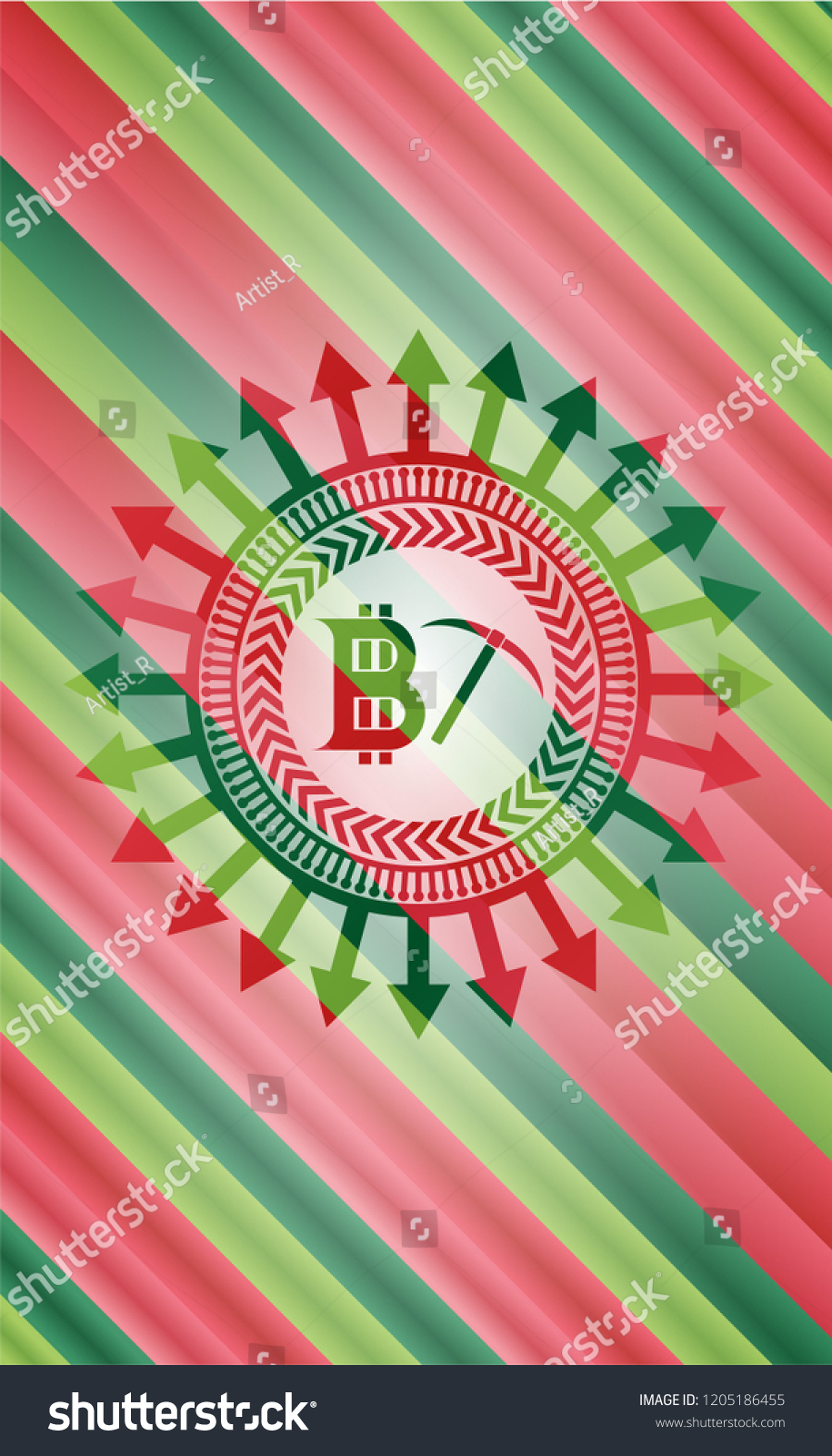 Bài Cà
