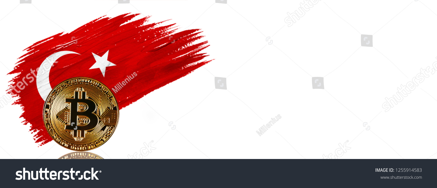 Mã qua