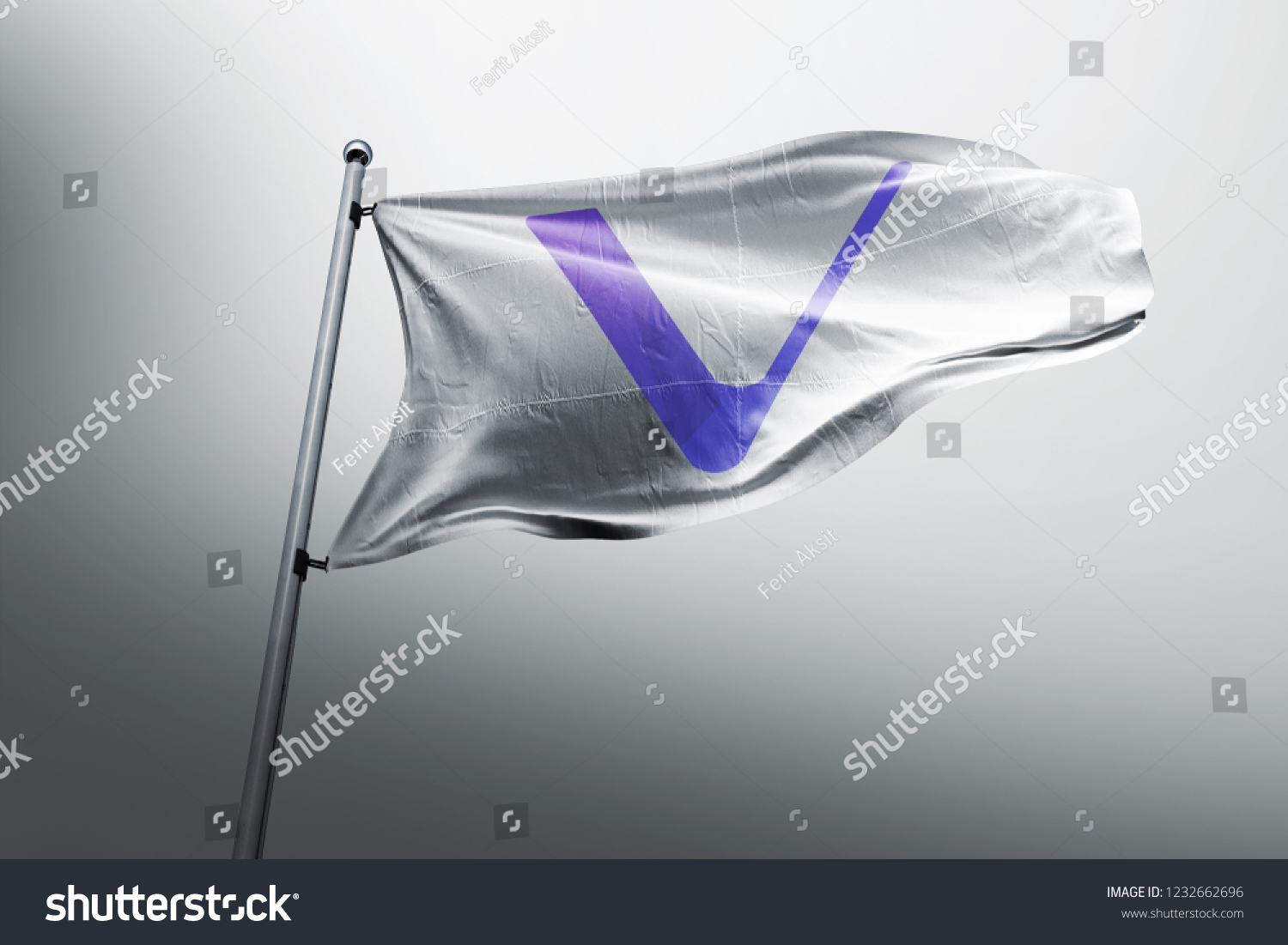 Cách x