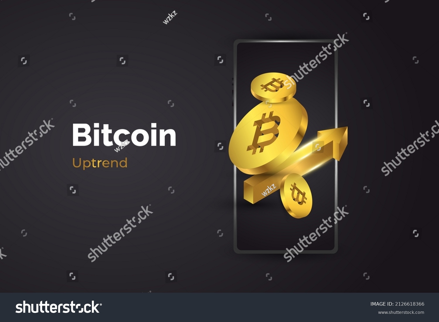 Ớt Mex