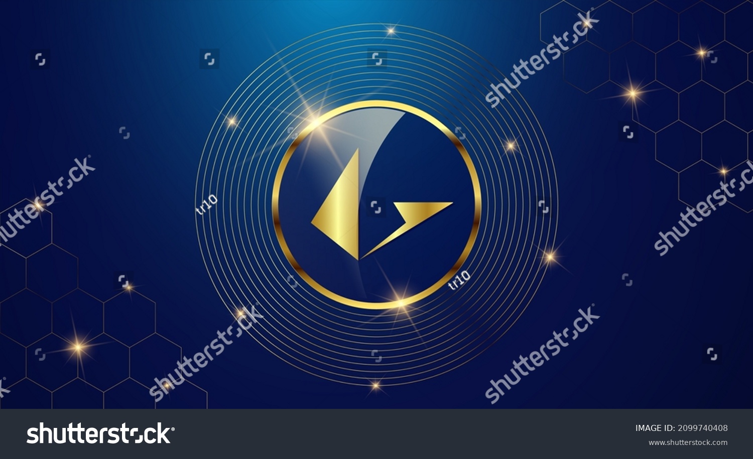 roulet