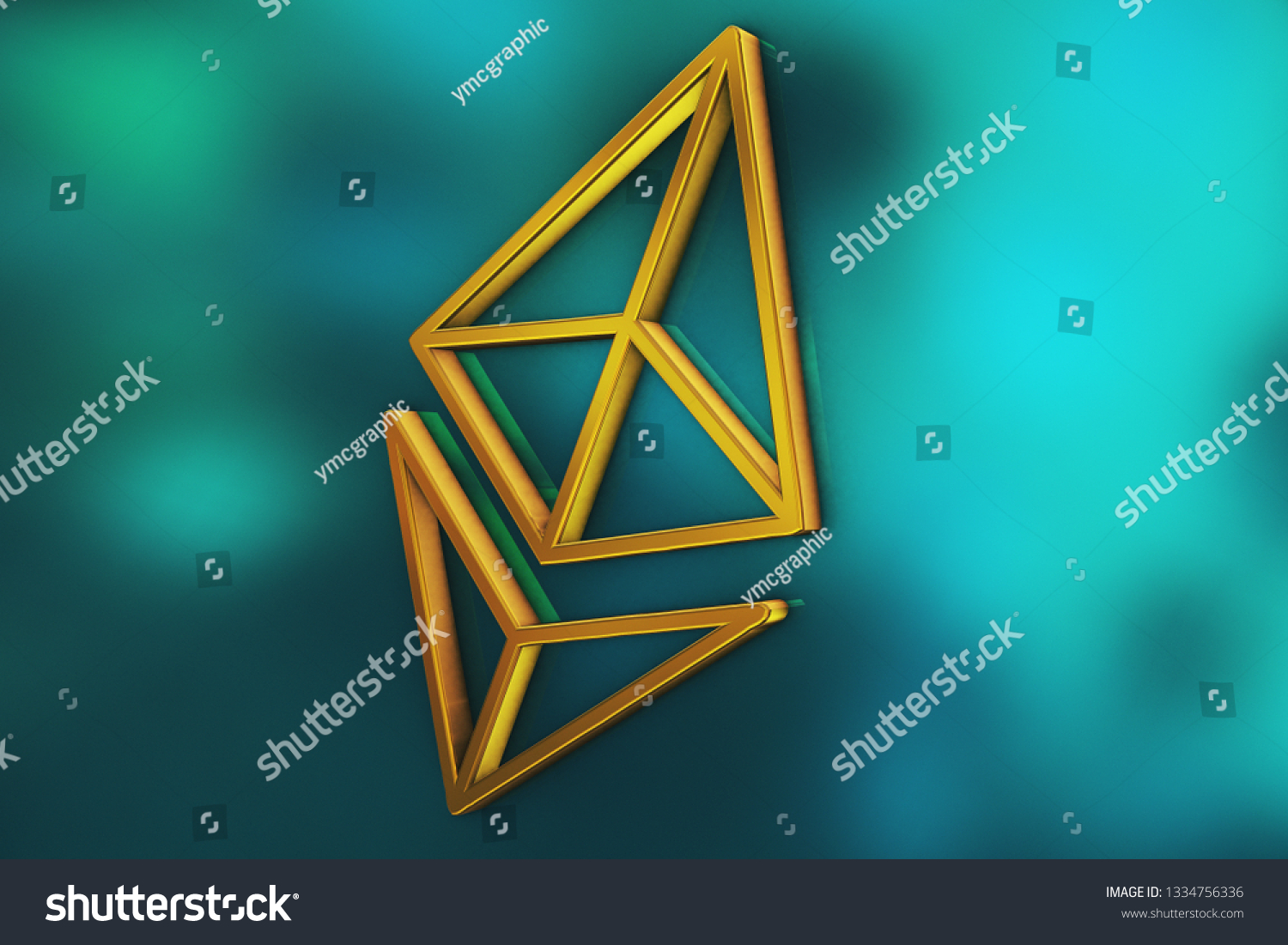 Admob 