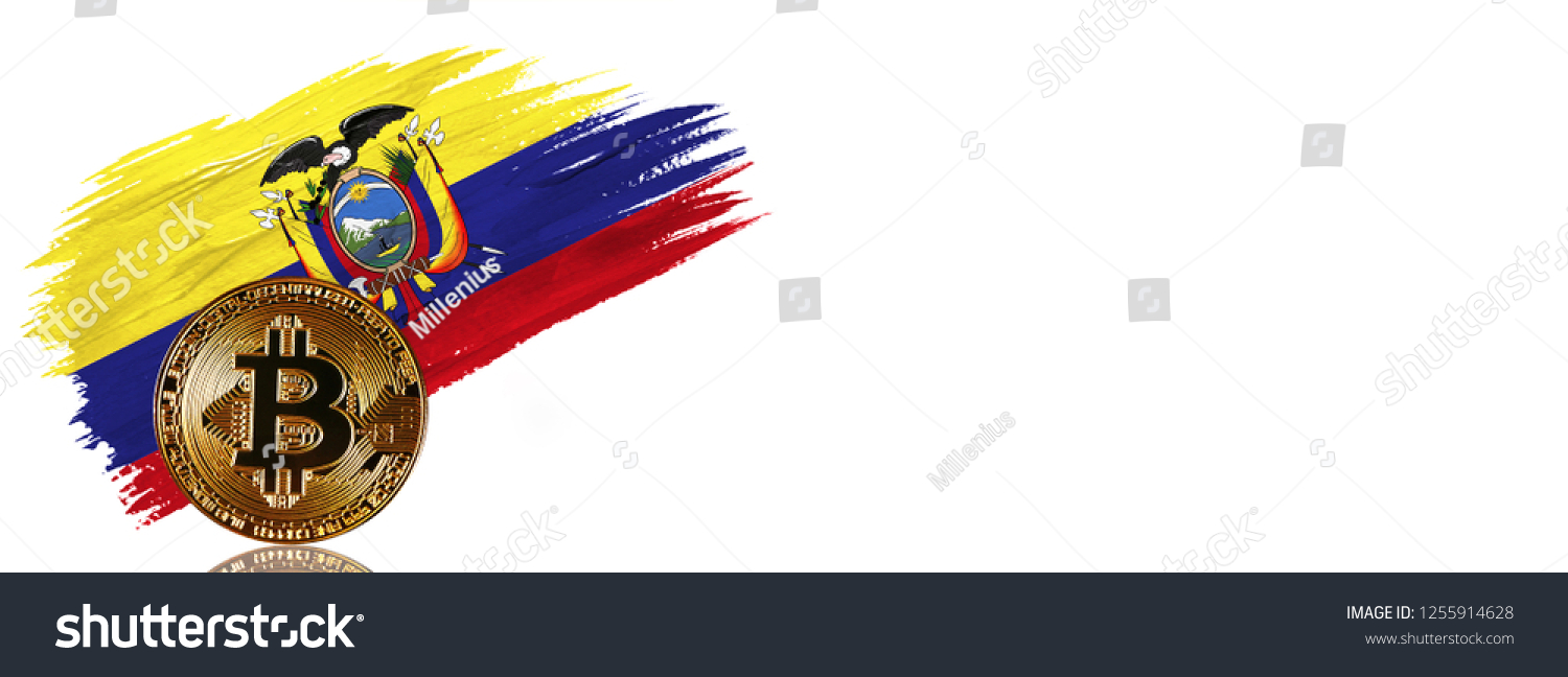 App xe