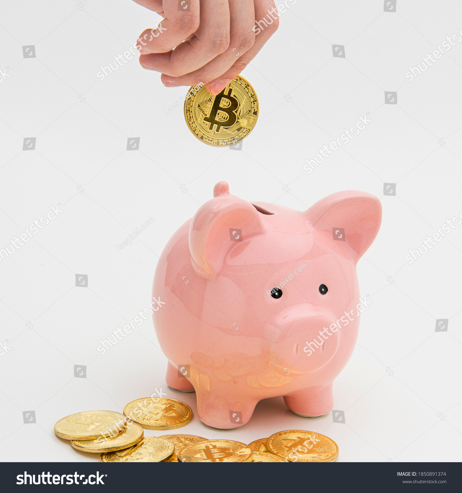 Evolut