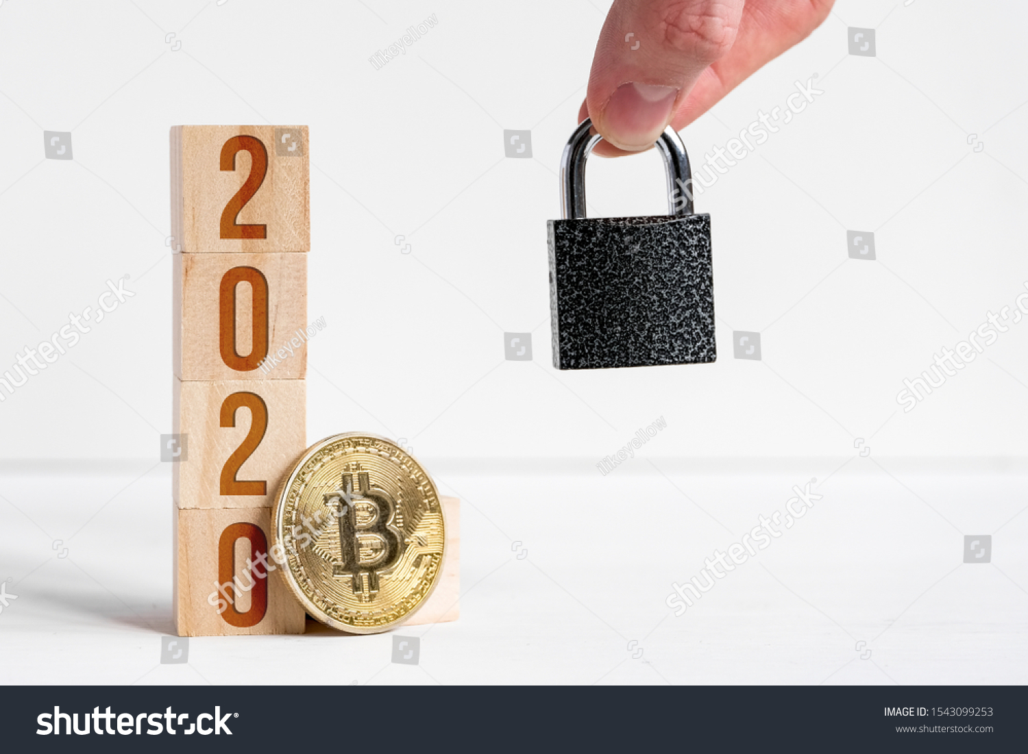 Dự