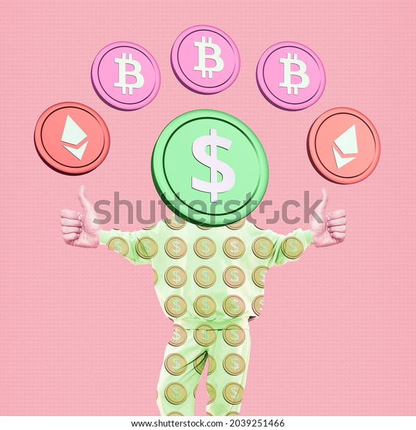 Slot m