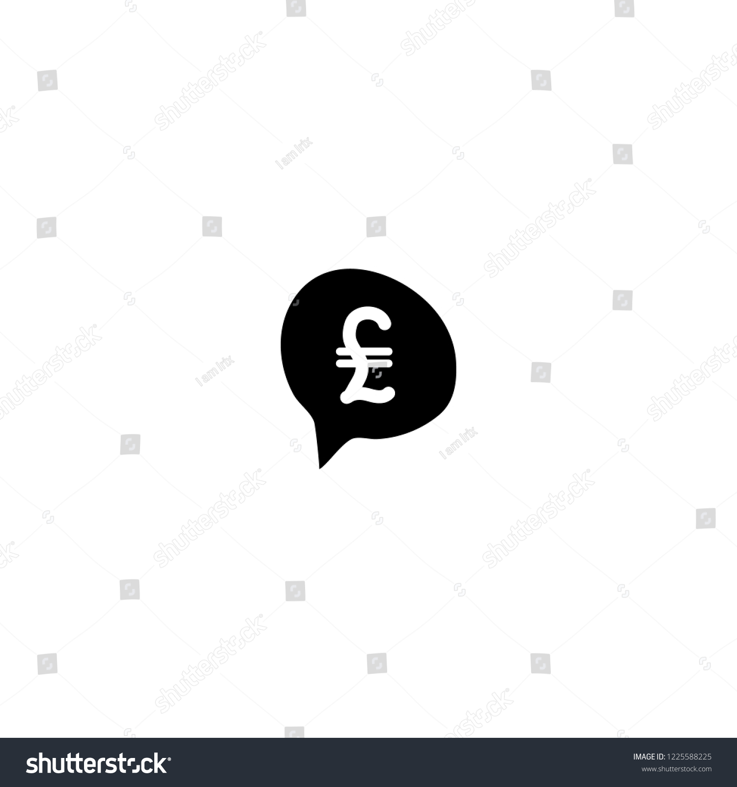 VIP 88