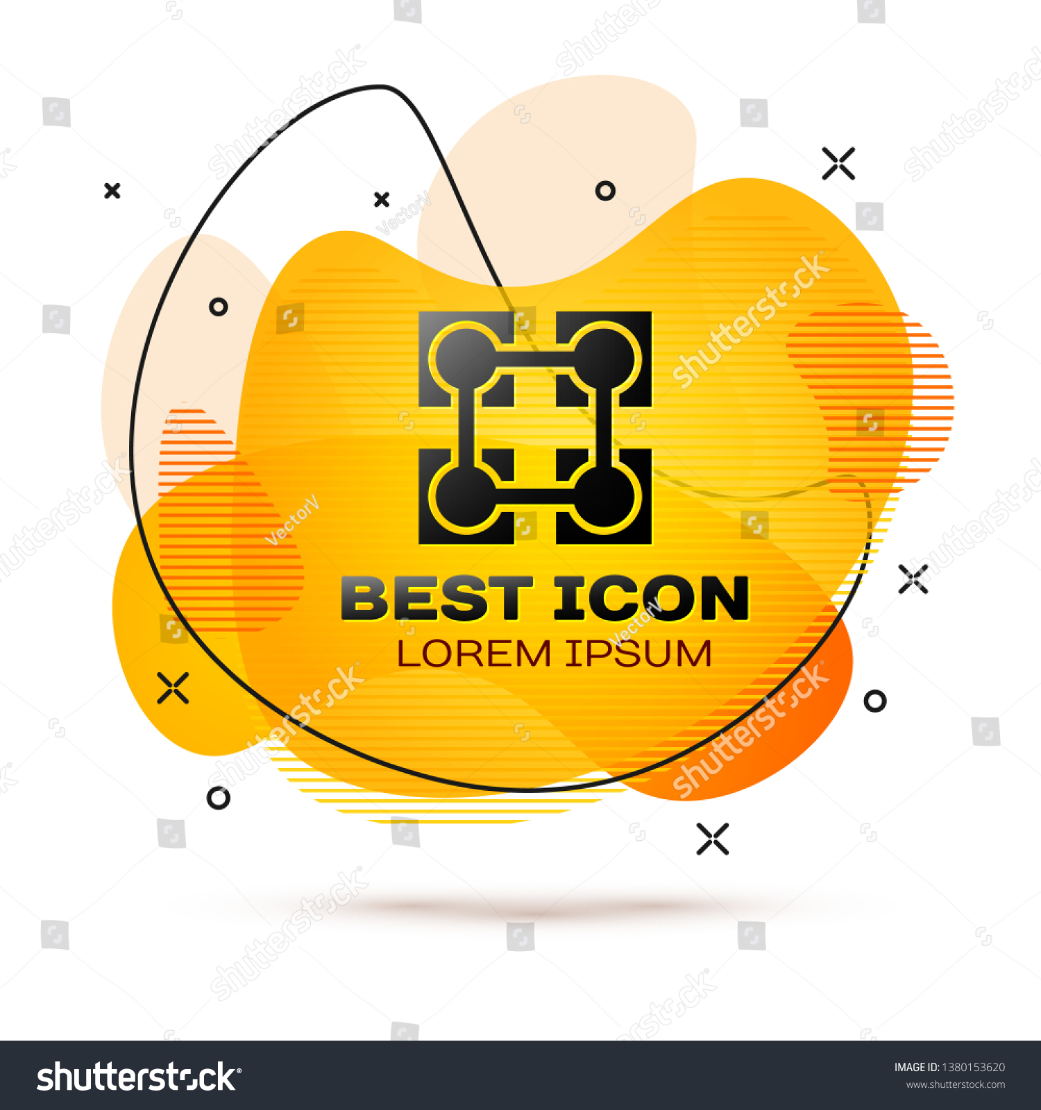 App ki
