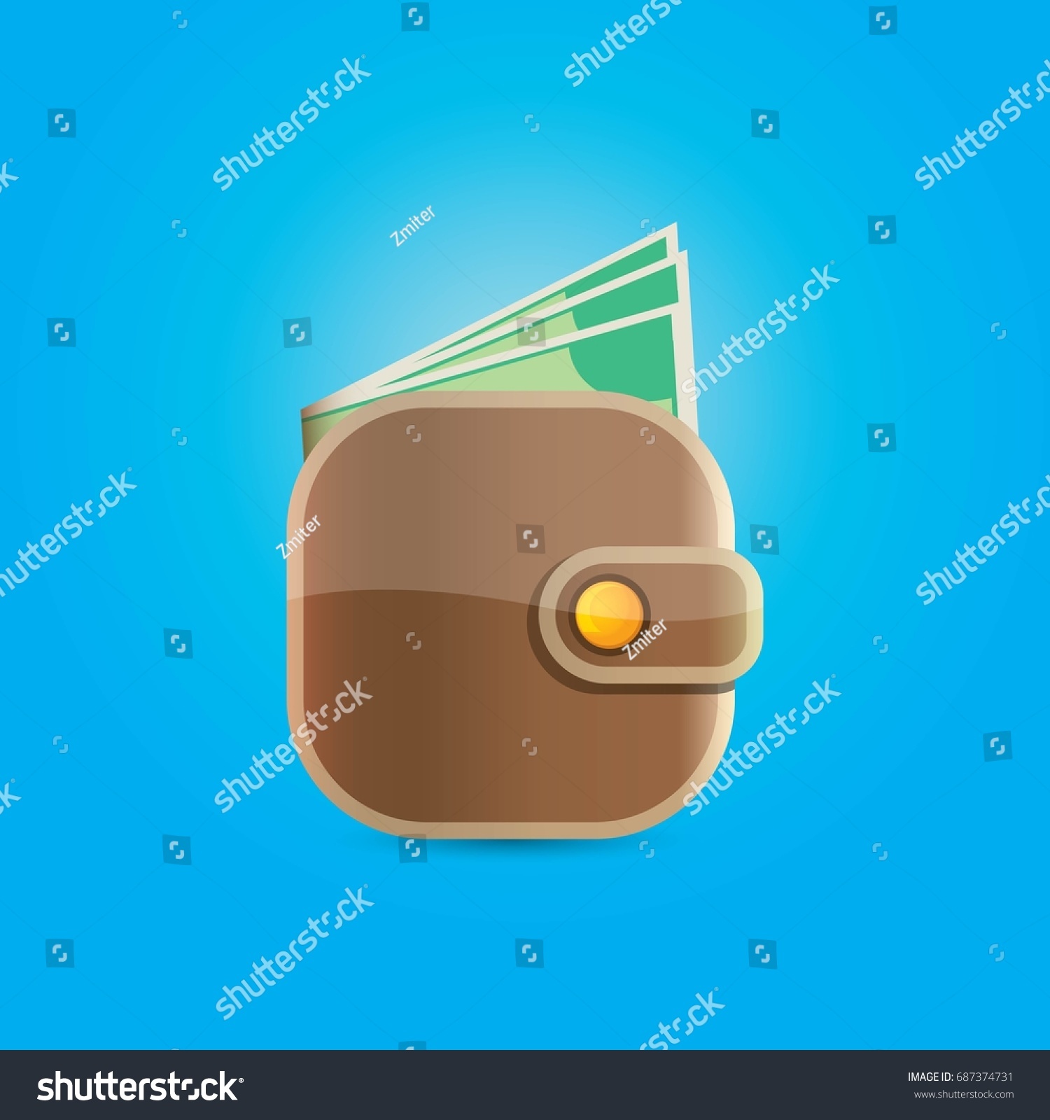 7 Up 7