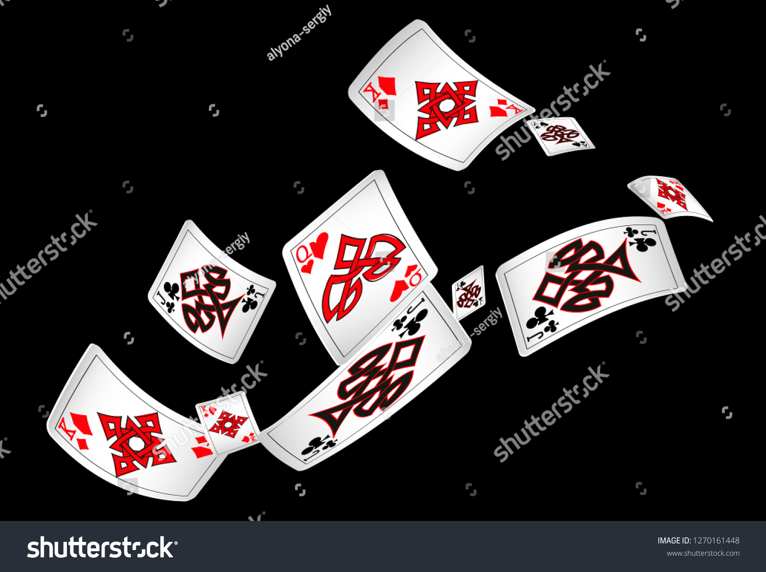 Gấp ba