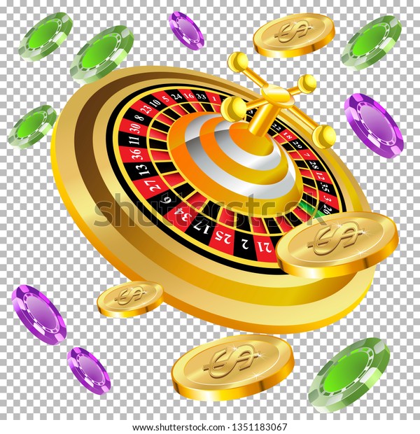 Blockc