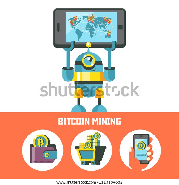 $200 T