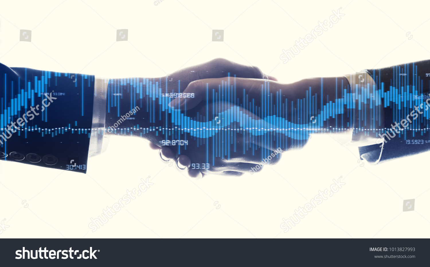 Sò