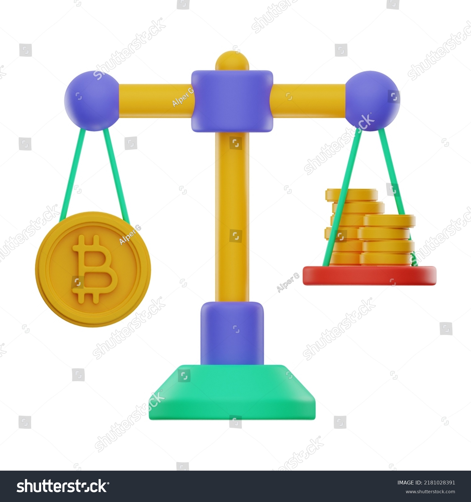 Bộ the