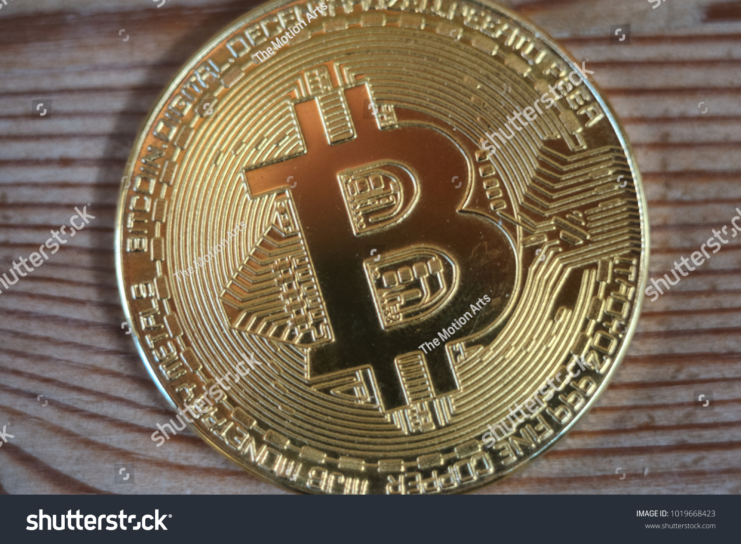 Blockc
