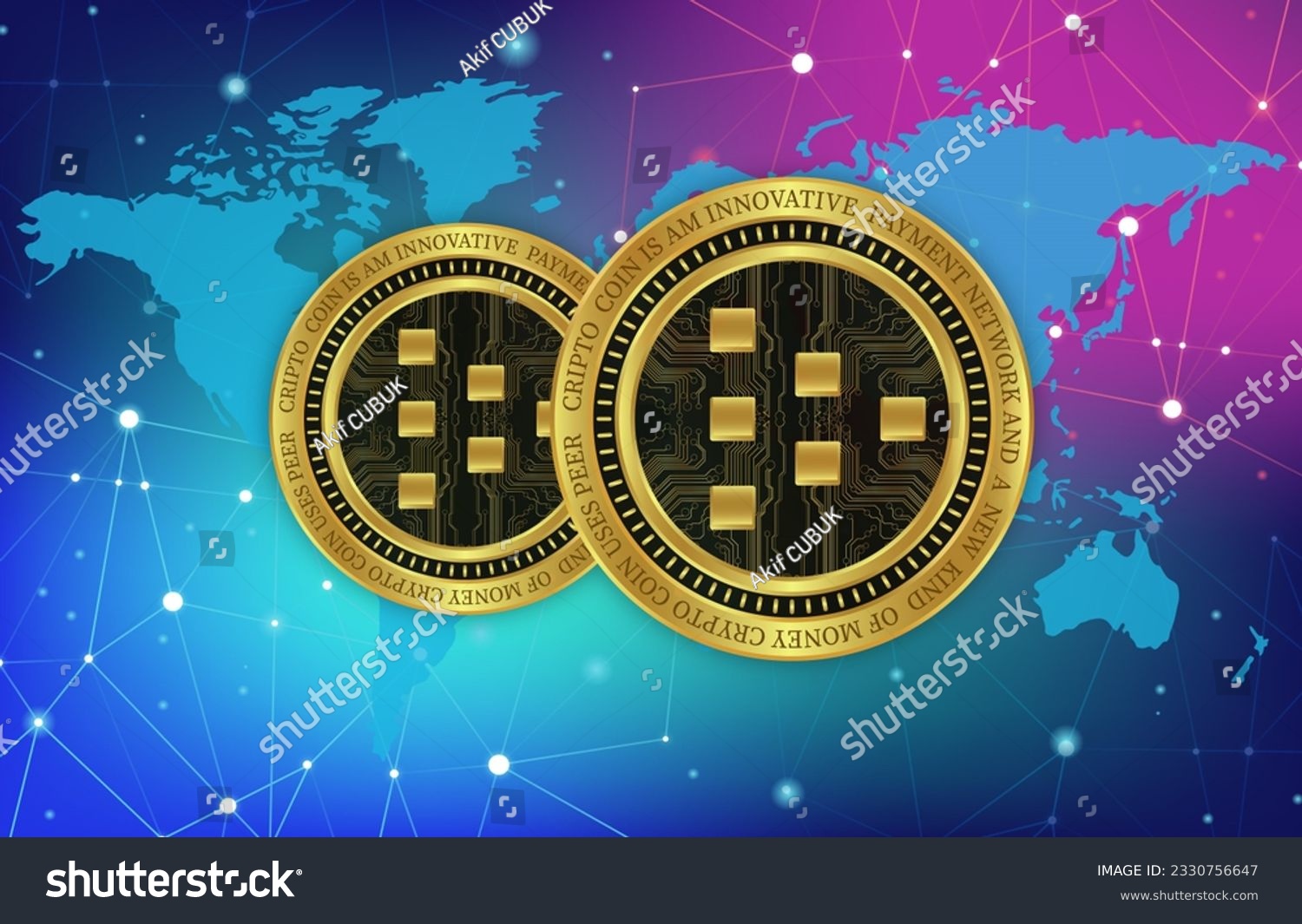 Blockc