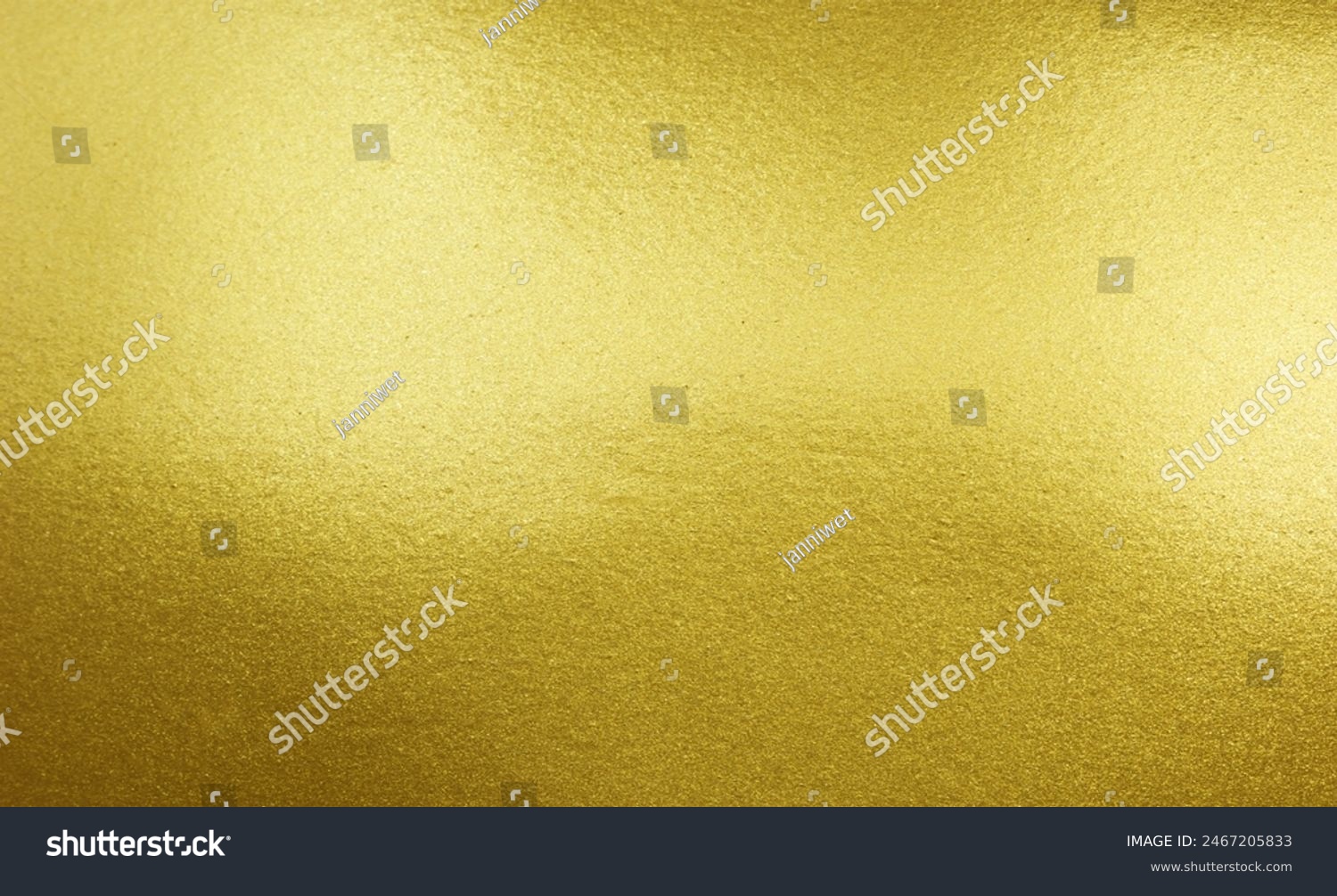 Blockc