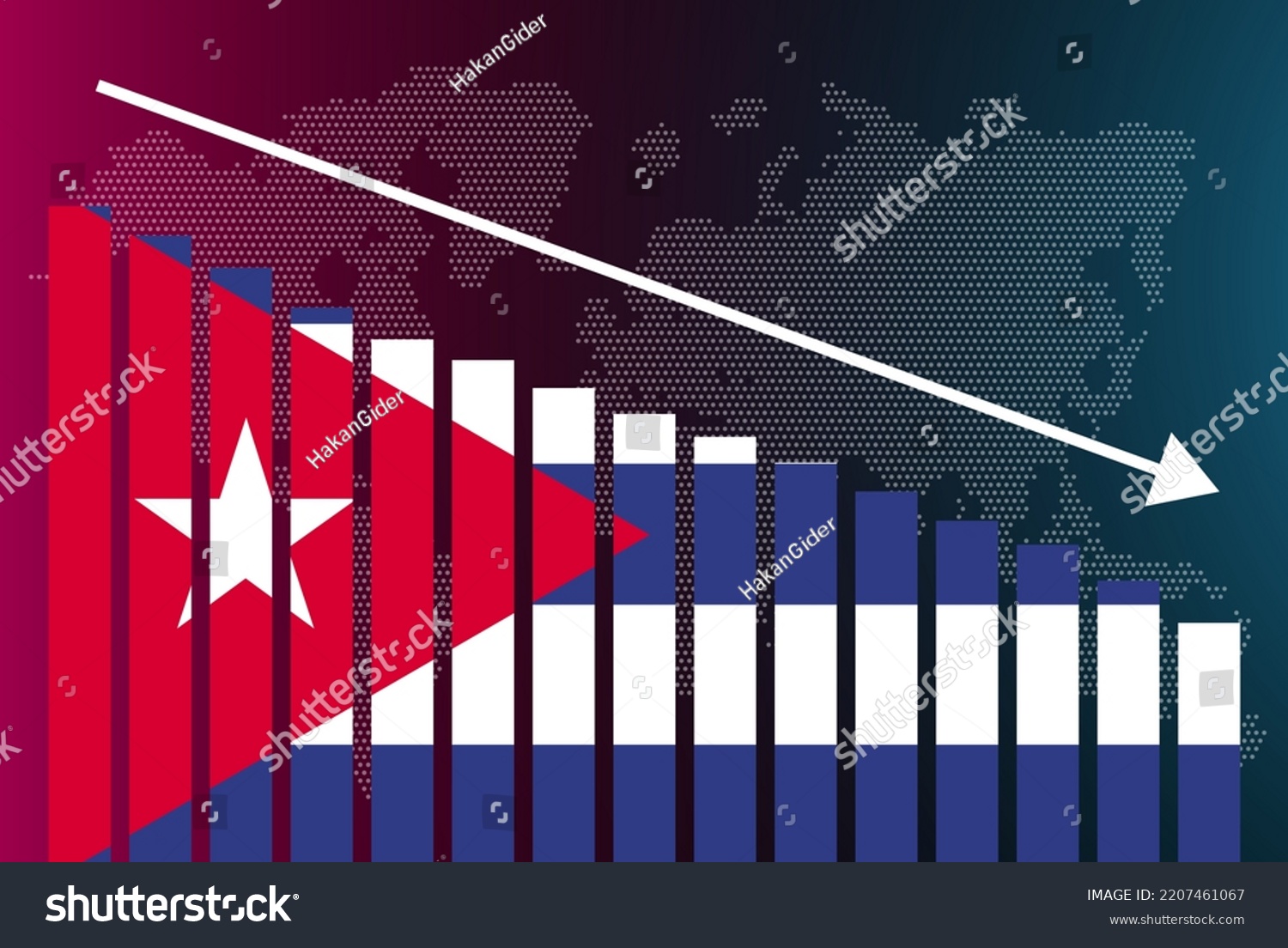 Cá cượ