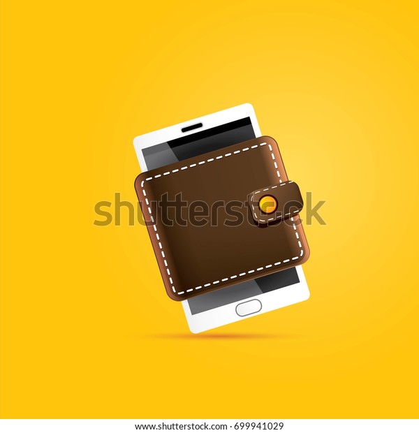 App cá
