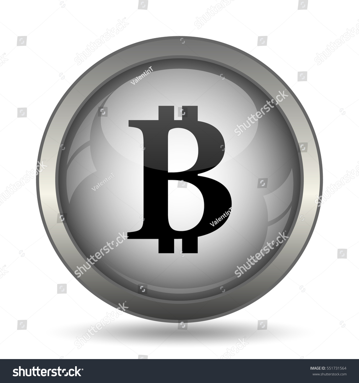 Bắt Cá