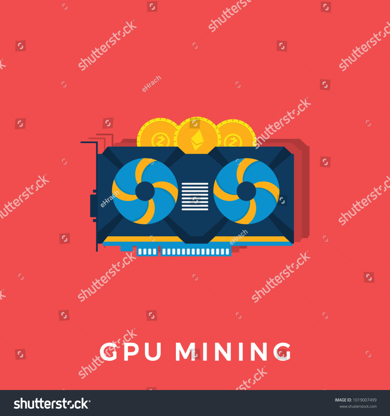 Hoảng 