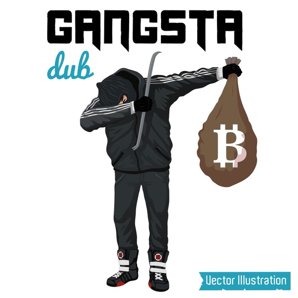 Blackj
