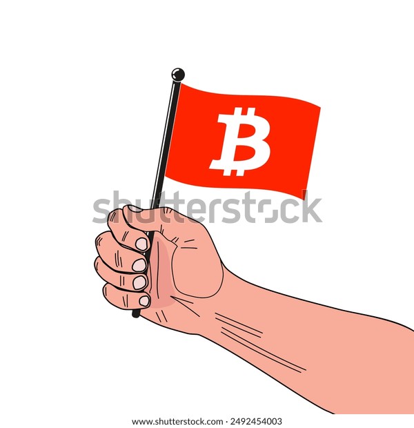 Hưởng 