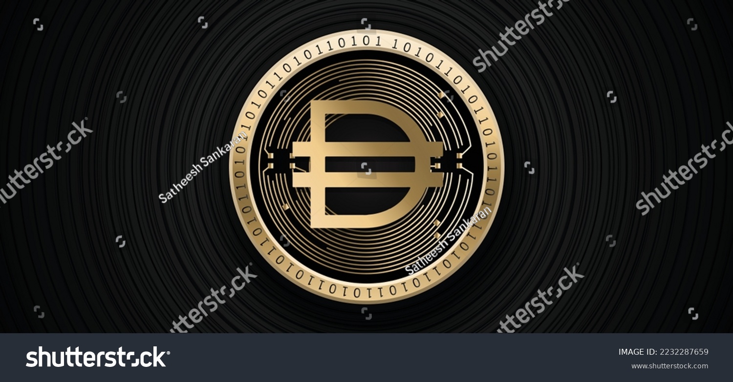 Ba