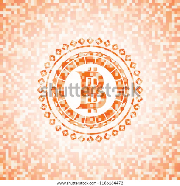 Hợp đồ