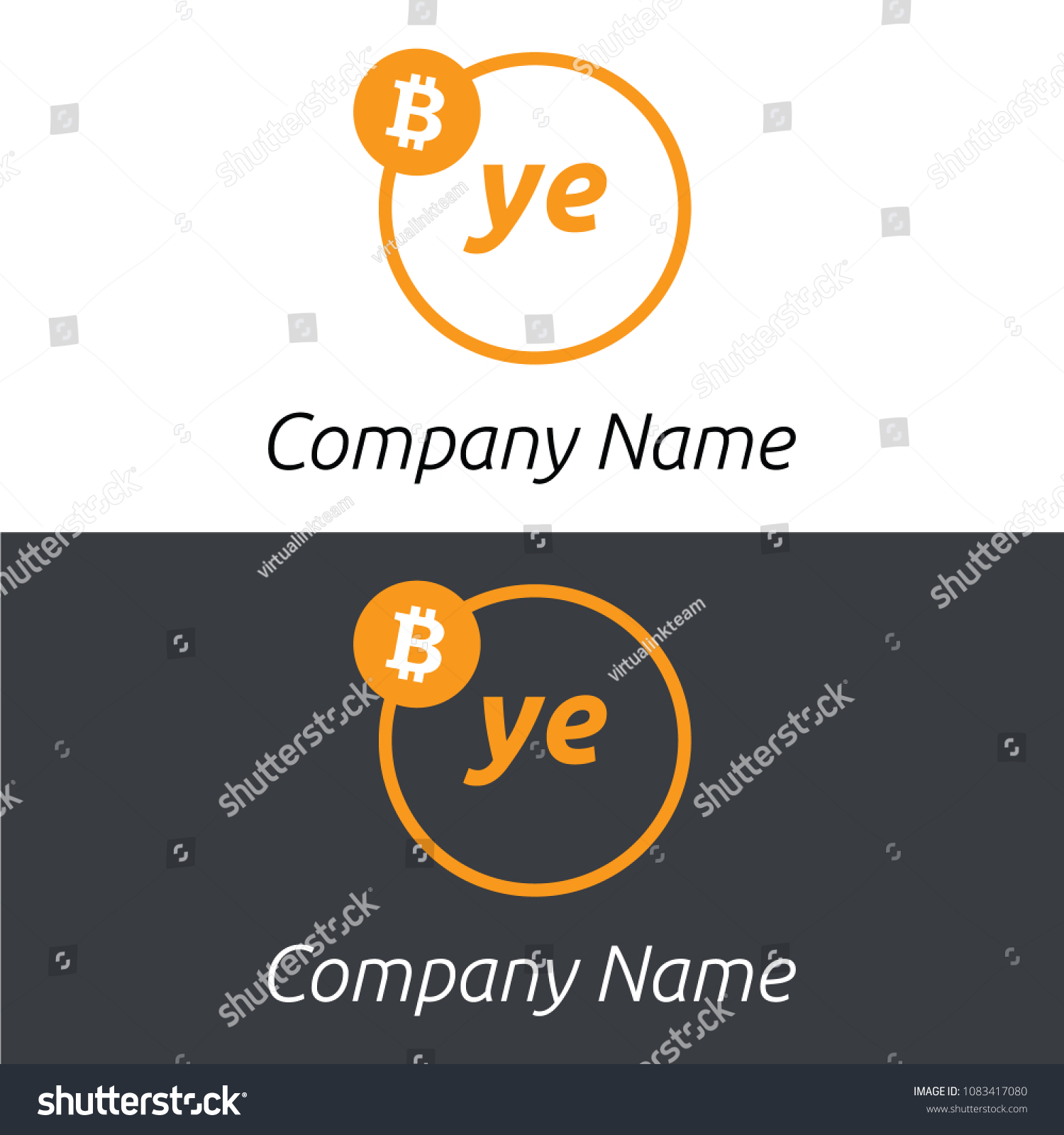Hầu Vư