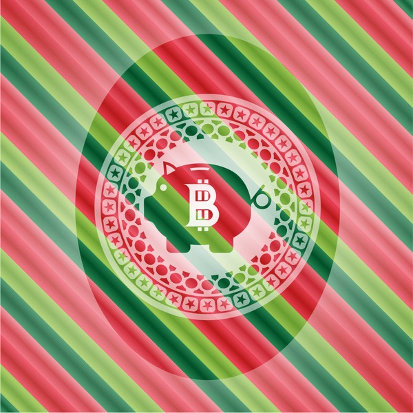 Po