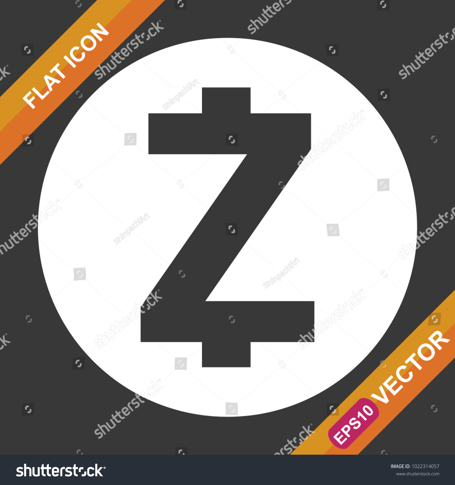 Vua 77
