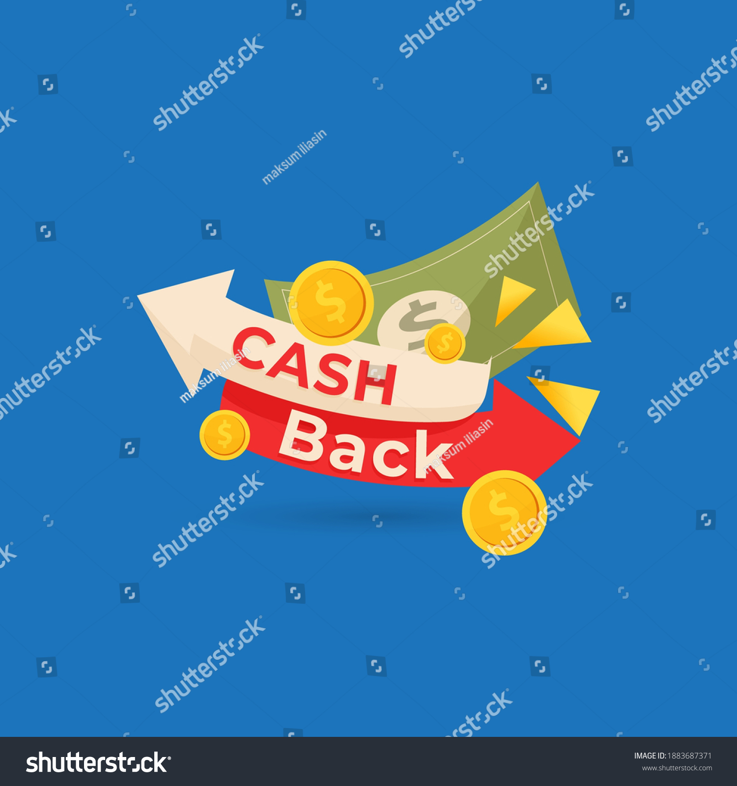 $300 C