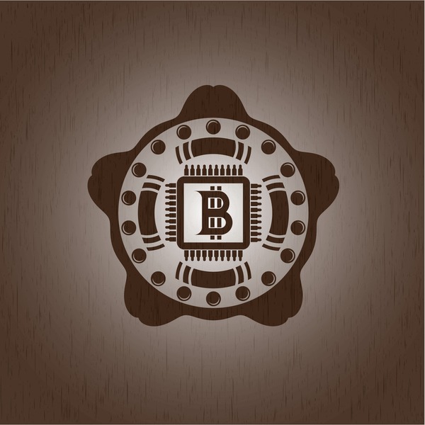 Bảng x