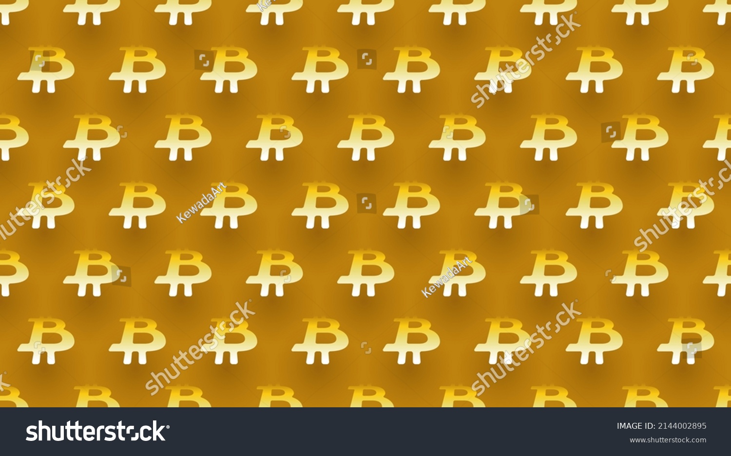 Vương 
