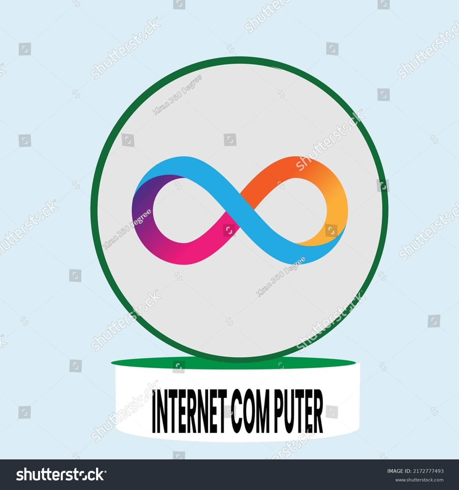 Cuộc t