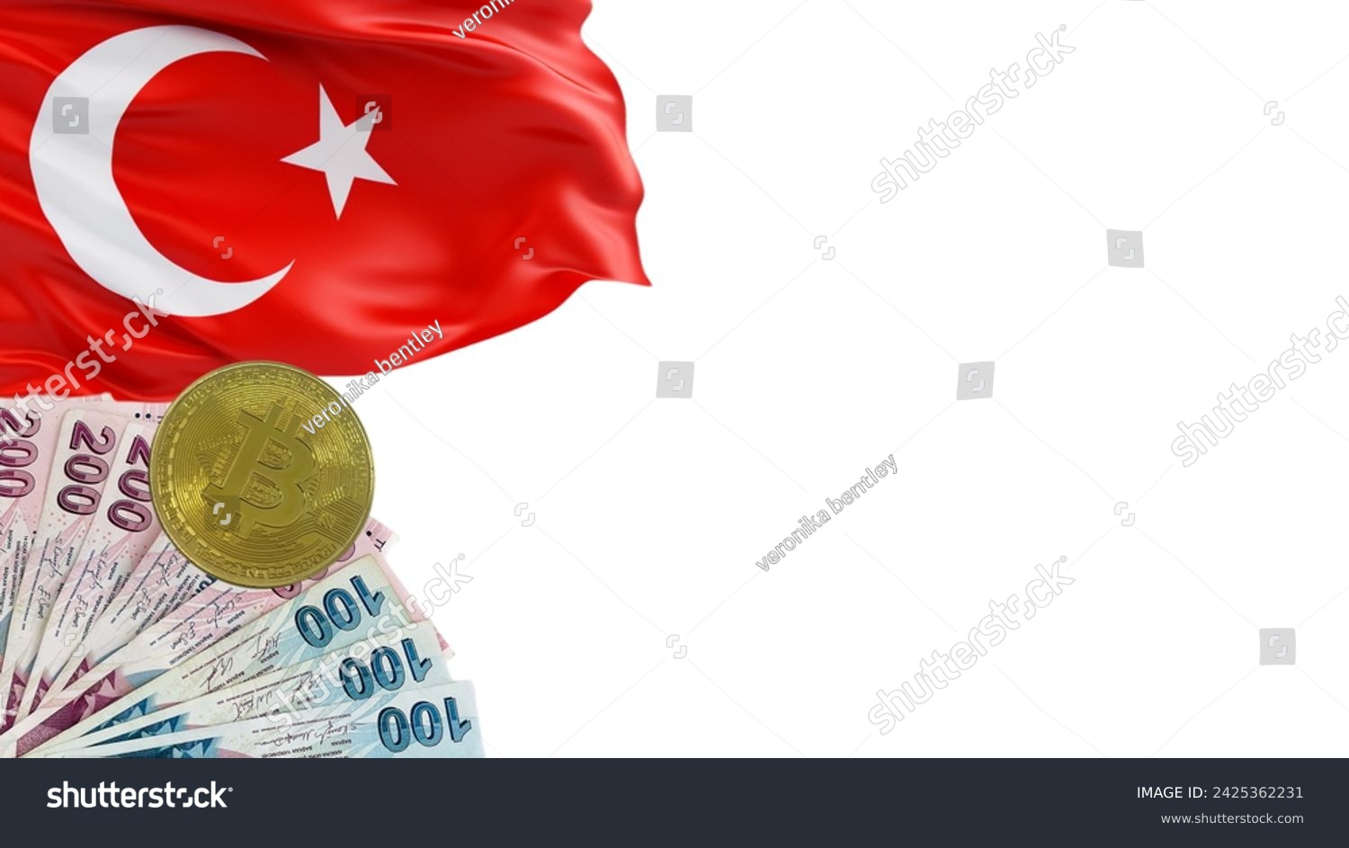 lục đị