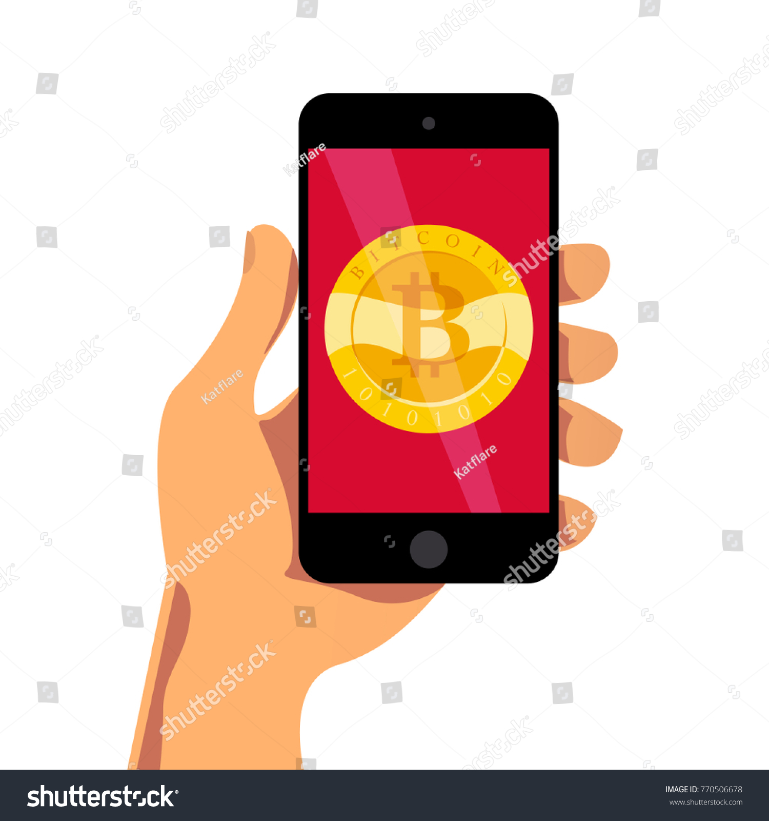 thế vậ