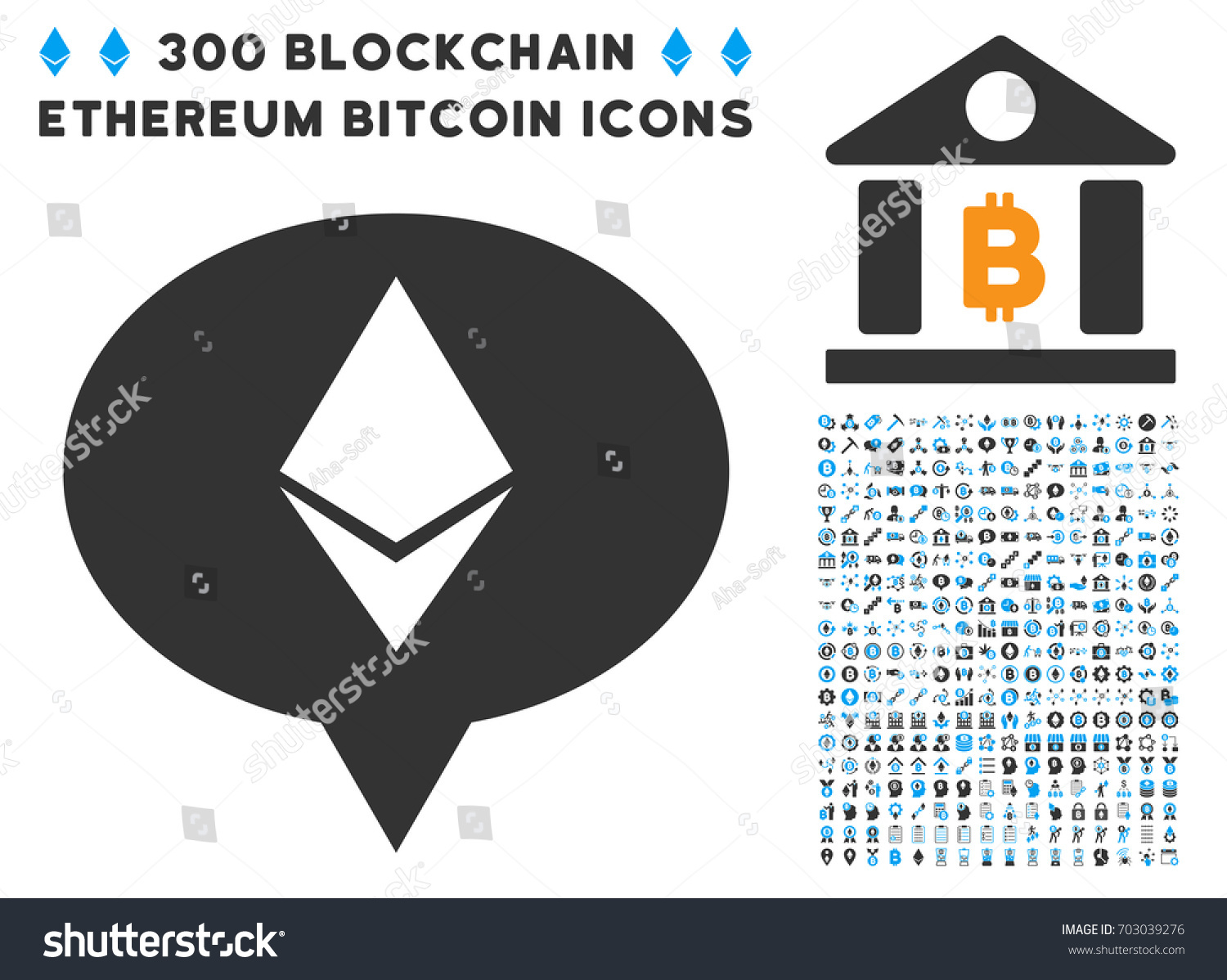 Blockc
