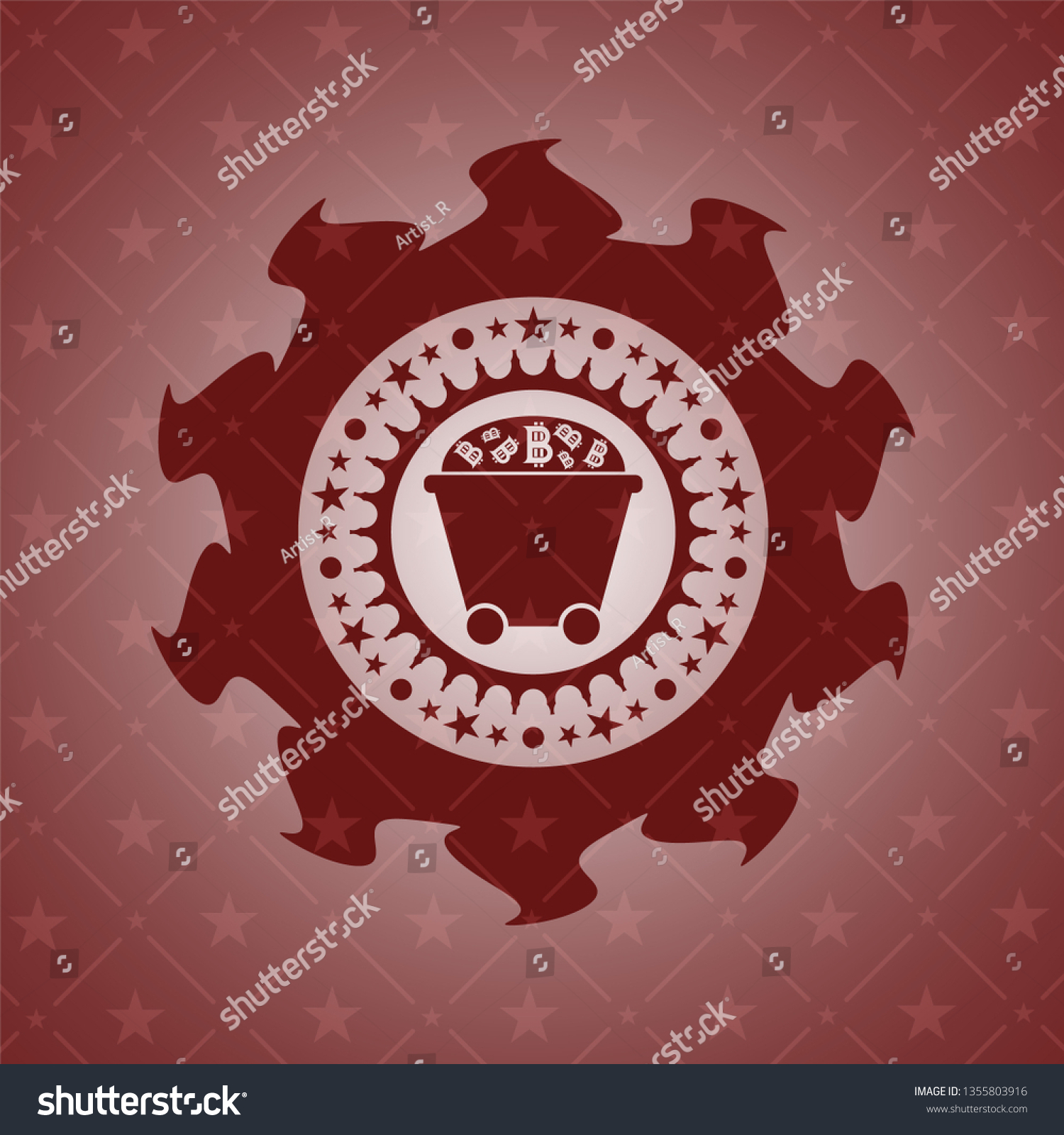 Rồng B