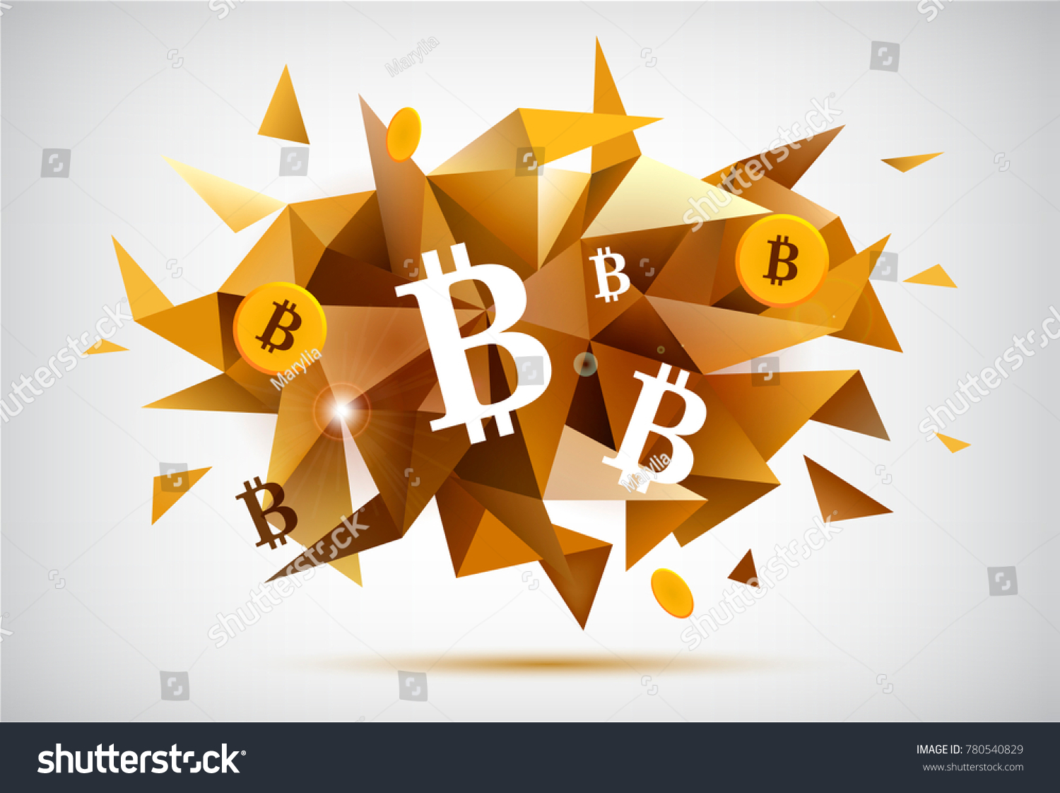 Bầy On