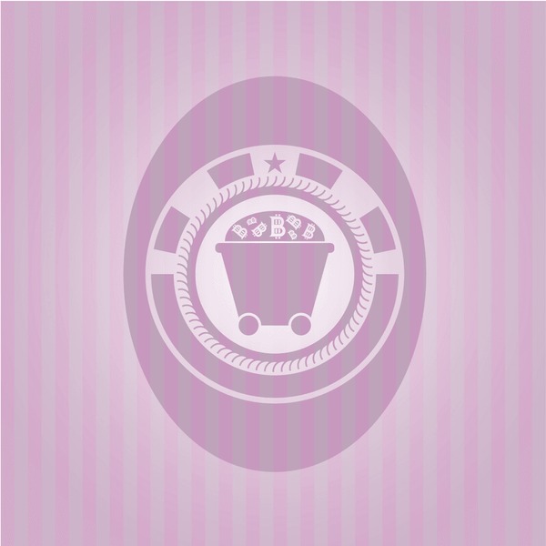 Fafafa