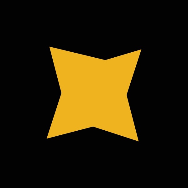 Bộ the