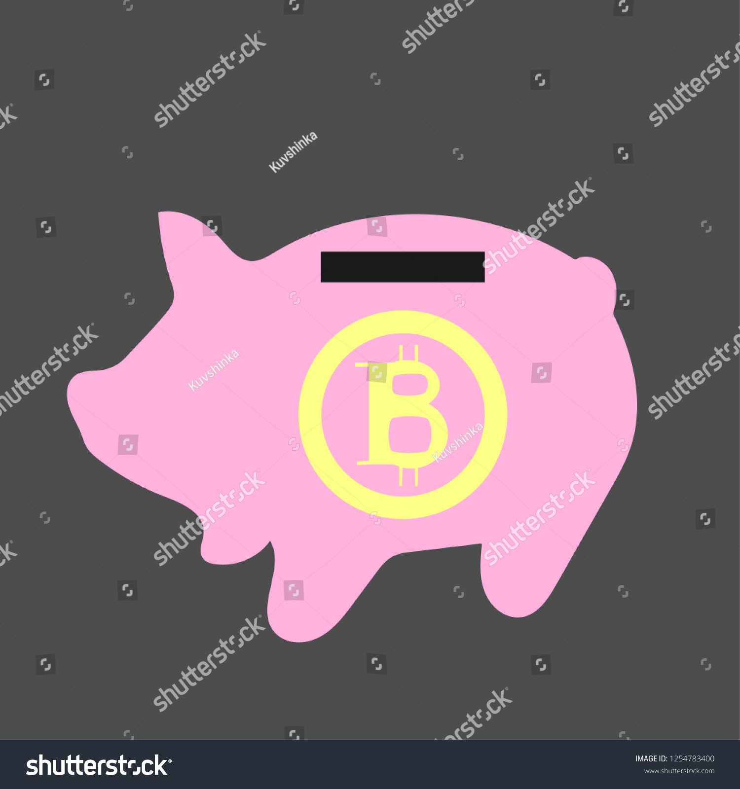 188BET