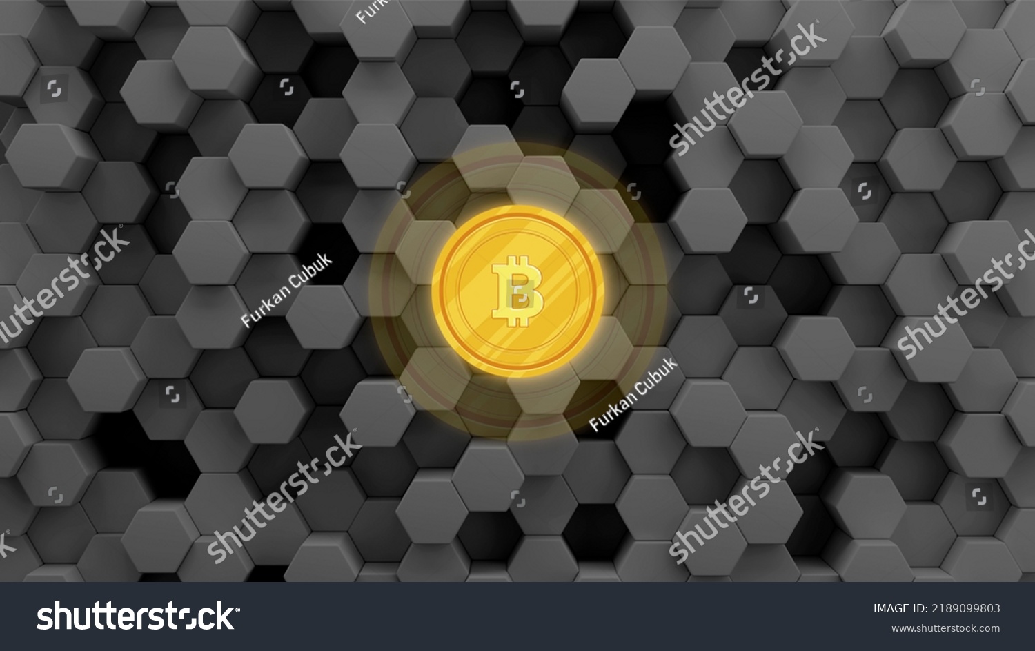 Bảng x