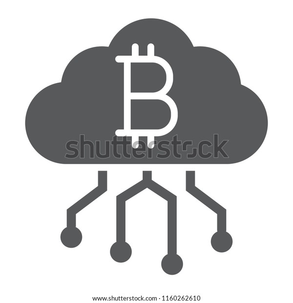 Web cá