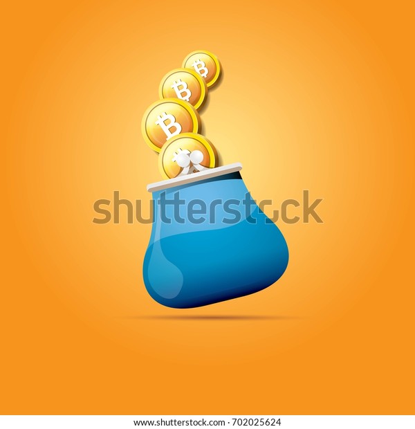 Qu